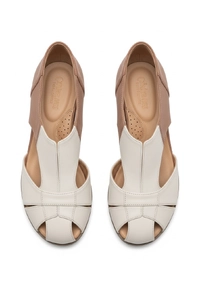 Sandália Uuna Leve Siena - imagem 4