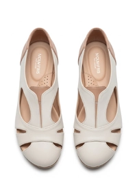 Sandália Uuna Leve Siena - imagem 3