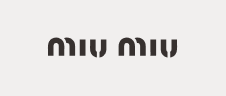 Miu Miu