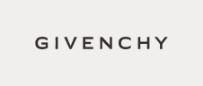 Givenchy