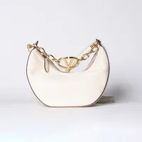 Valentino Garavani Moon