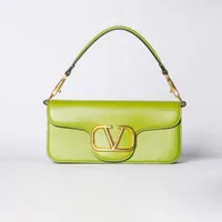 Valentino Garavani Locó