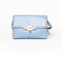 Valentino Garavani Rockstud