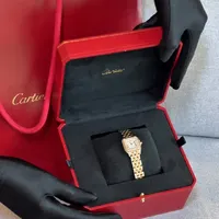 Cartier Panthère