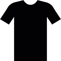 Produto teste influencer - imagem 1