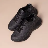 Tênis Gucci Rhyton GG  - imagem 2
