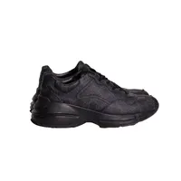 Tênis Gucci Rhyton GG  - imagem 1