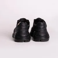 Tênis Gucci Rhyton GG  - imagem 6