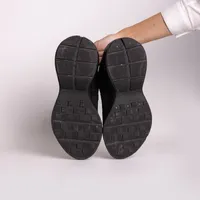 Tênis Gucci Rhyton GG  - imagem 7