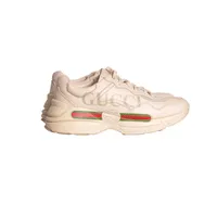 Tênis Gucci Rhyton - imagem 1