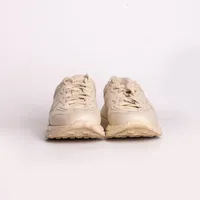 Tênis Gucci Rhyton - imagem 6