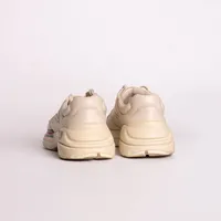Tênis Gucci Rhyton - imagem 7