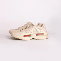 Tênis Gucci Rhyton - imagem 8
