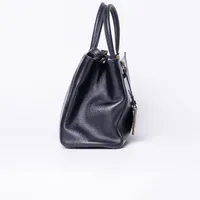 Fendi Petite 2Jours  - imagem 7