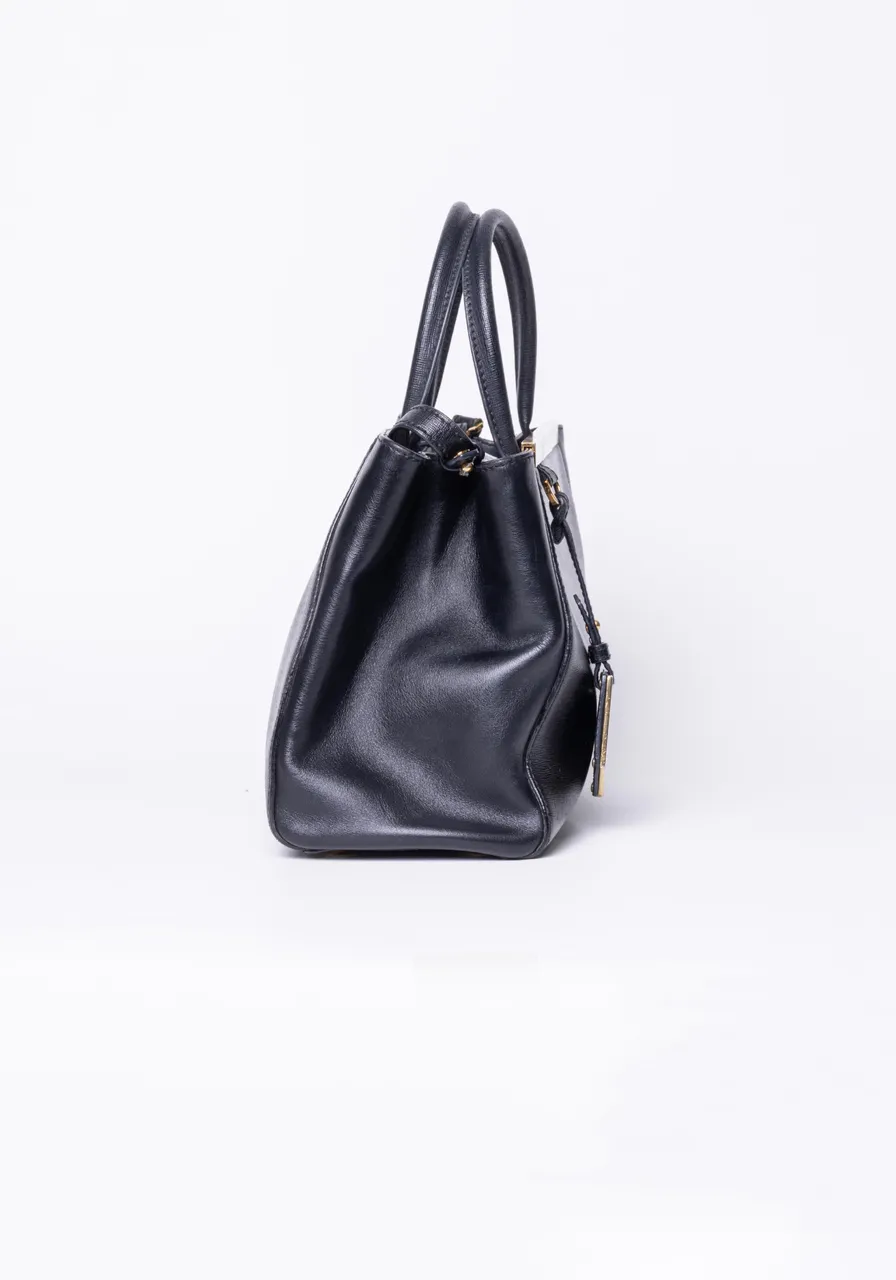Fendi Petite 2Jours 