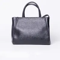 Fendi Petite 2Jours  - imagem 5