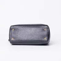 Fendi Petite 2Jours  - imagem 6
