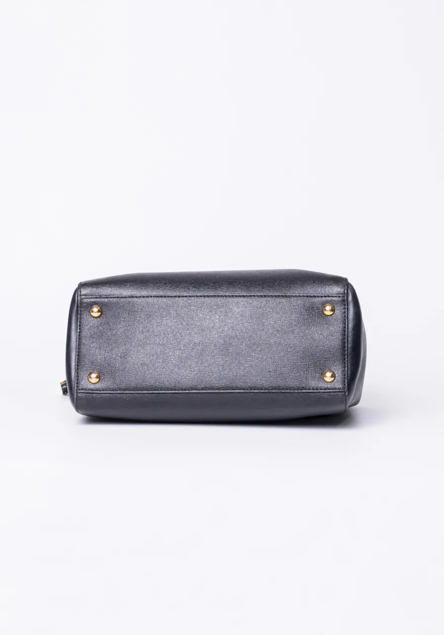 Fendi Petite 2Jours 