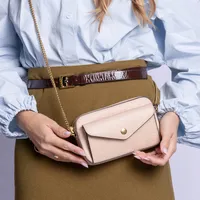 Gucci GG Pocket  - imagem 3