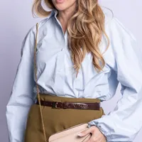 Gucci GG Pocket  - imagem 4
