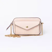 Gucci GG Pocket  - imagem 5