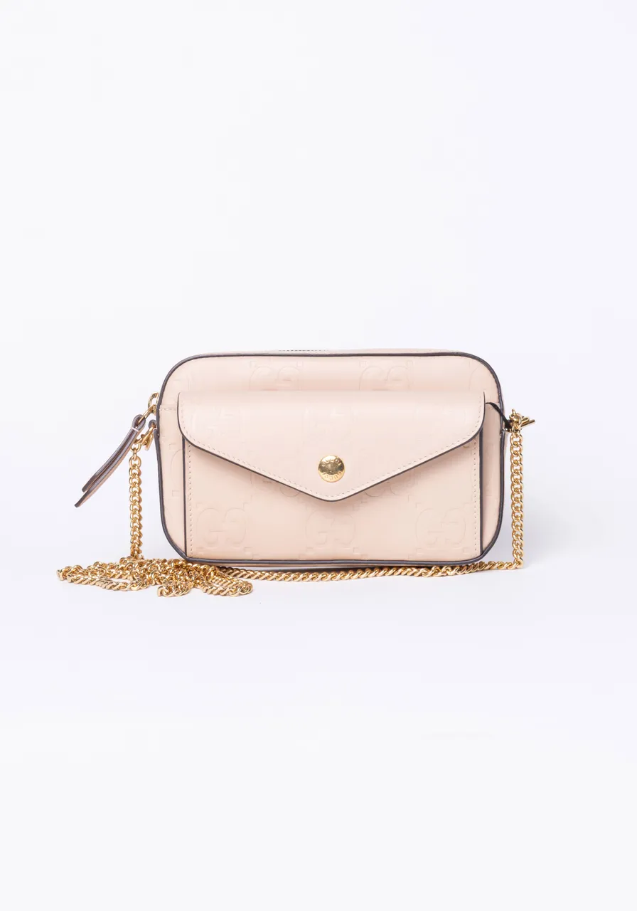 Gucci GG Pocket 