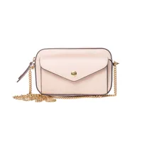 Gucci GG Pocket  - imagem 1