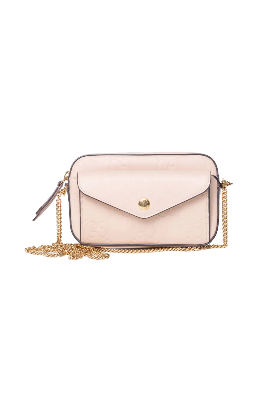 Gucci GG Pocket 