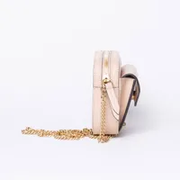 Gucci GG Pocket  - imagem 6