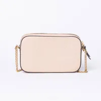 Gucci GG Pocket  - imagem 7