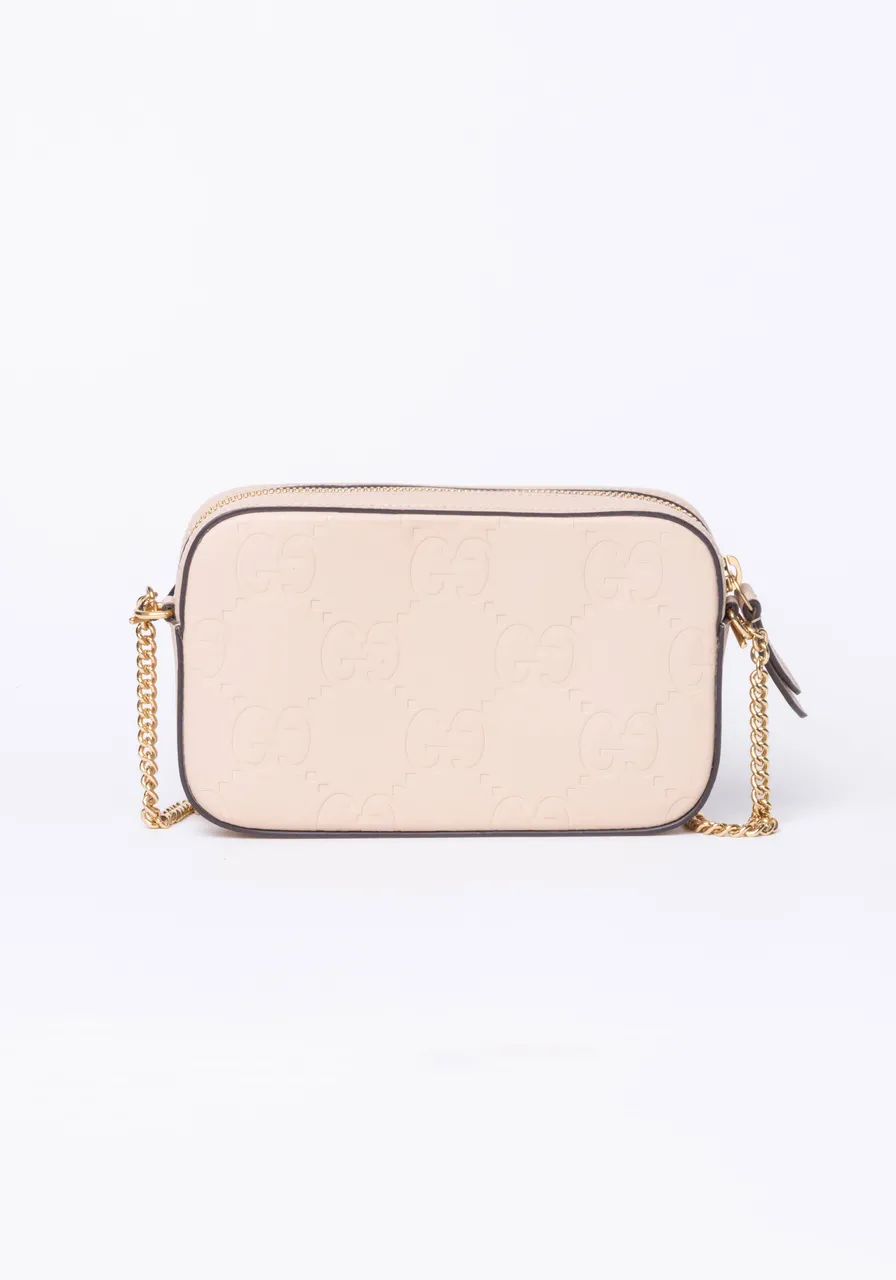 Gucci GG Pocket 