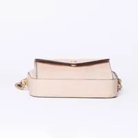 Gucci GG Pocket  - imagem 8