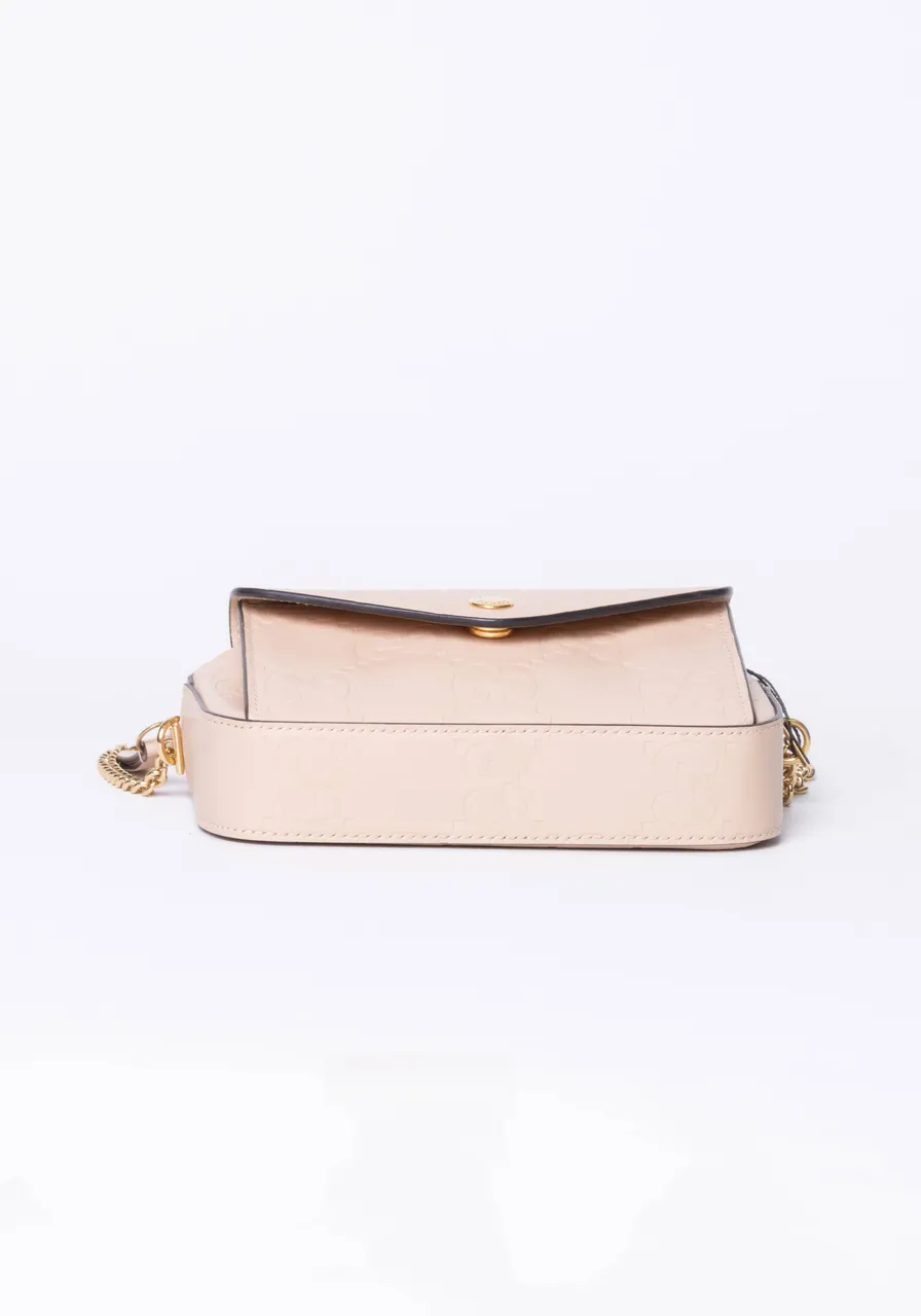Gucci GG Pocket 