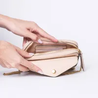 Gucci GG Pocket  - imagem 9