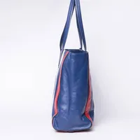 Prada Baiadera Tote  - imagem 8
