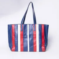 Prada Baiadera Tote  - imagem 7