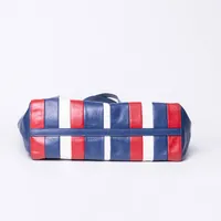 Prada Baiadera Tote  - imagem 6
