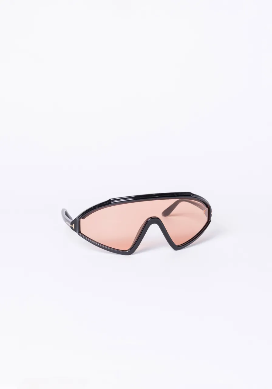 Óculos de sol Tom Ford Lorna 