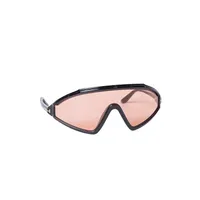 Óculos de sol Tom Ford Lorna  - imagem 1