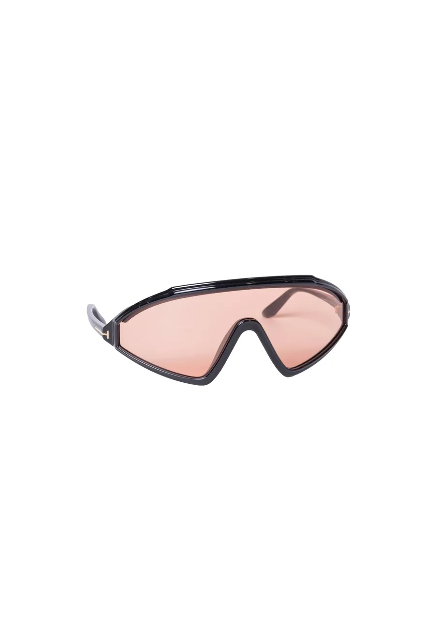 Óculos de sol Tom Ford Lorna 