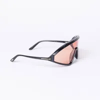 Óculos de sol Tom Ford Lorna  - imagem 6