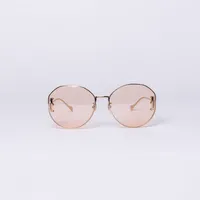 Óculos de sol Gucci  - imagem 5