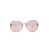 Óculos de sol Gucci  - imagem 1