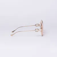 Óculos de sol Gucci  - imagem 6