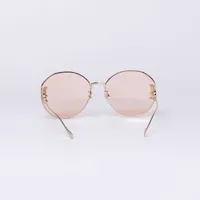 Óculos de sol Gucci  - imagem 7