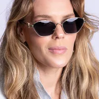 Óculos de sol Loewe  - imagem 3