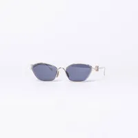 Óculos de sol Loewe  - imagem 5