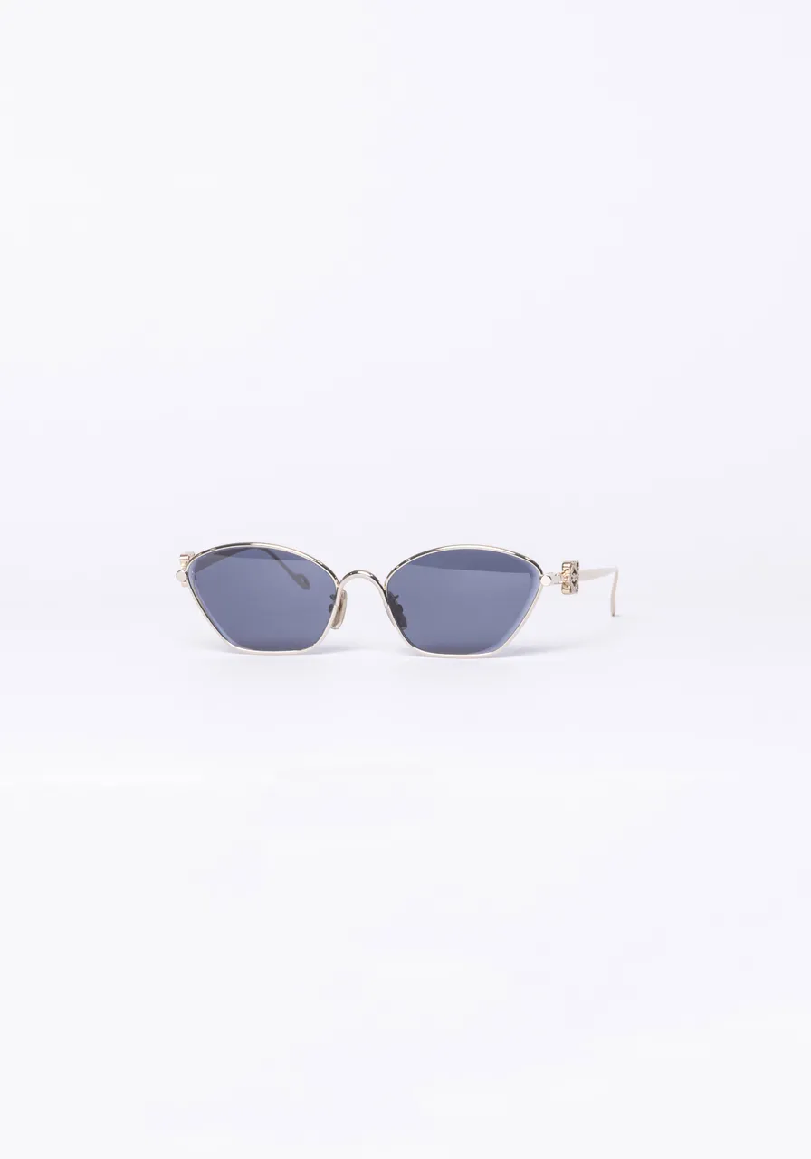 Óculos de sol Loewe 