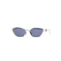 Óculos de sol Loewe  - imagem 1