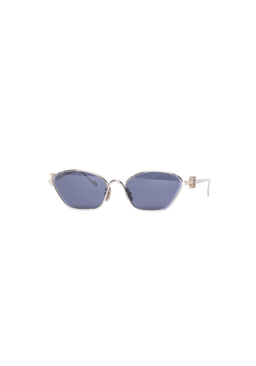 Óculos de sol Loewe 